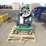 greenlee-854-electric-conduit-bender-image-5