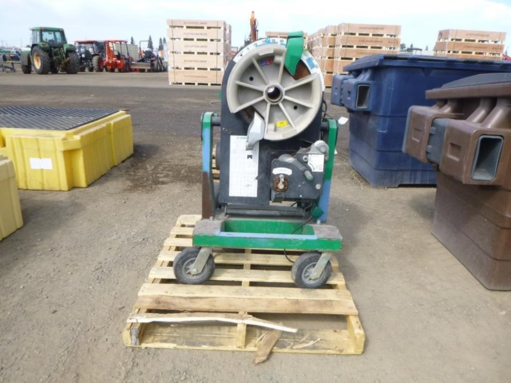 greenlee-854-electric-conduit-bender-image-5
