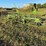 krone-5.52/4x7t-4-basket-tedder-image-1