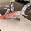 #11-•-husqvana-cut-n-break-concrete-saw-k760-image-3