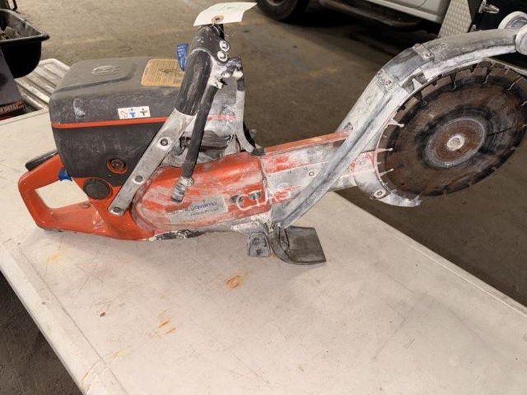 #11-•-husqvana-cut-n-break-concrete-saw-k760-image-3