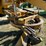 john-deere-5750-image-6