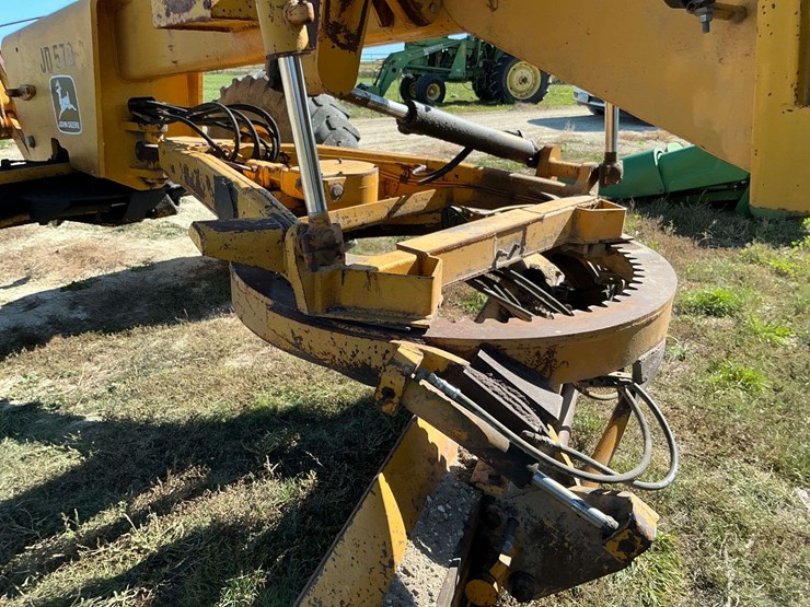 john-deere-5750-image-6