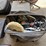 craftsman-4.5-amp-buffer/polisher-craftsman-4.5-amp-buffer/polisher-image-2