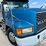 2000-mack-ch613-image-28
