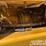 deere-672b-image-17