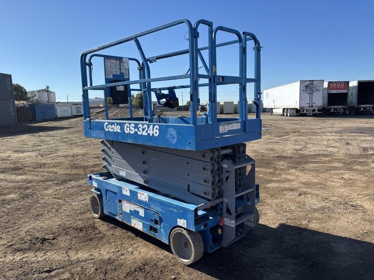 2019-genie-gs3246-image-4