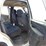 2002-chevrolet-tahoe-image-9
