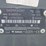 #29340-•-bobcat-44"-skid-steer-sweeper-a7nw00511-image-7