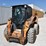 2013-case-sr250-image-6
