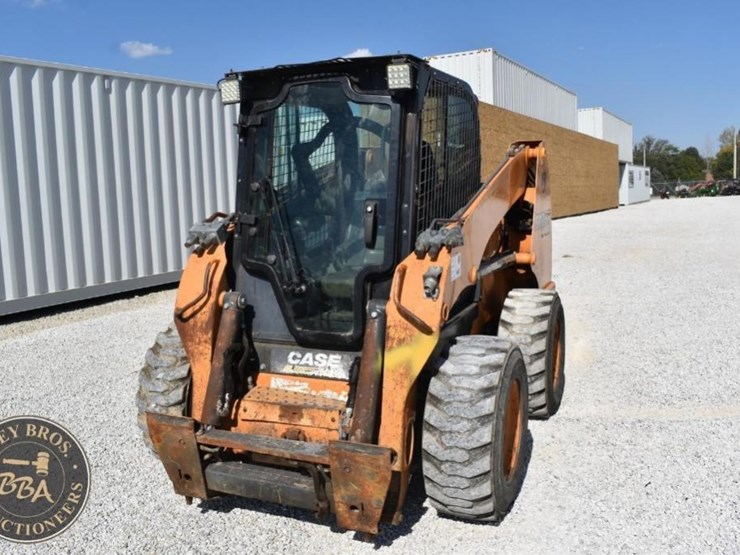 2013-case-sr250-image-6
