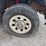 ford-f250-xlt-image-9