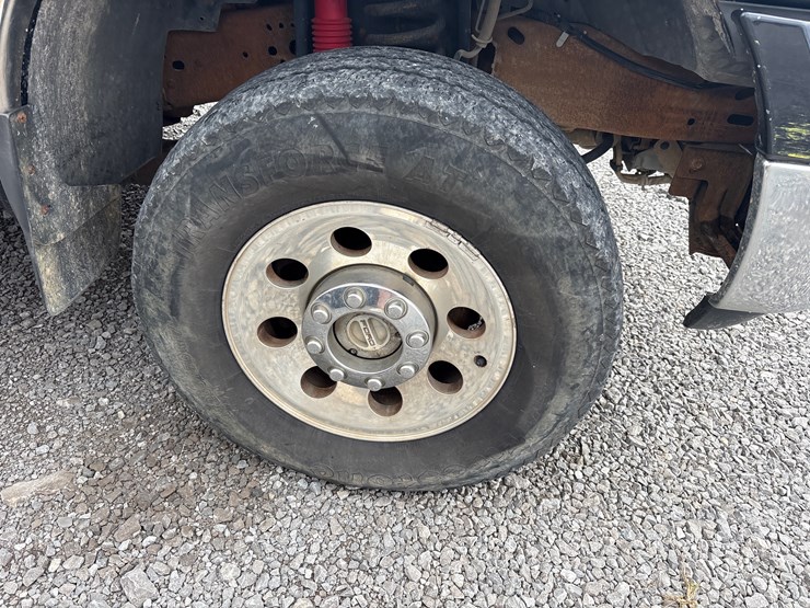 ford-f250-xlt-image-9