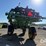 2022-john-deere-412r-image-19
