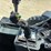 case-ih-spx3200-image-62