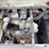 tenant-4300-vacuum-machine-image-9