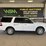 2014-ford-expedition-image-1