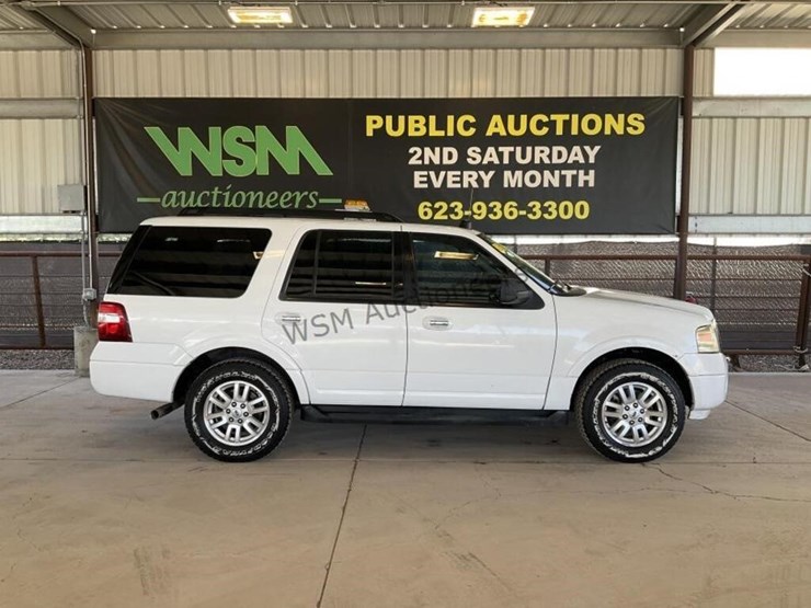 2014-ford-expedition-image-1