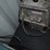 craftsman-wire-feed-welder,-electric,-110/120v,-30-140-amps-image-2