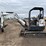 2017-bobcat-e35i-image-5