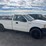 2006-ford-f150-image-4