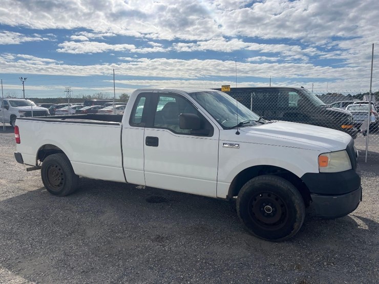 2006-ford-f150-image-4