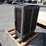lot#-727-gorilla-gadget-evaporative-air-cooler-image-2