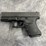 #4027-•-glock-29-gen-4,-sn:-ahek757-image-4
