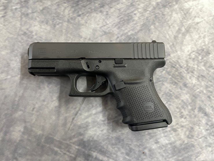 #4027-•-glock-29-gen-4,-sn:-ahek757-image-4