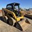 caterpillar-226d-image-2