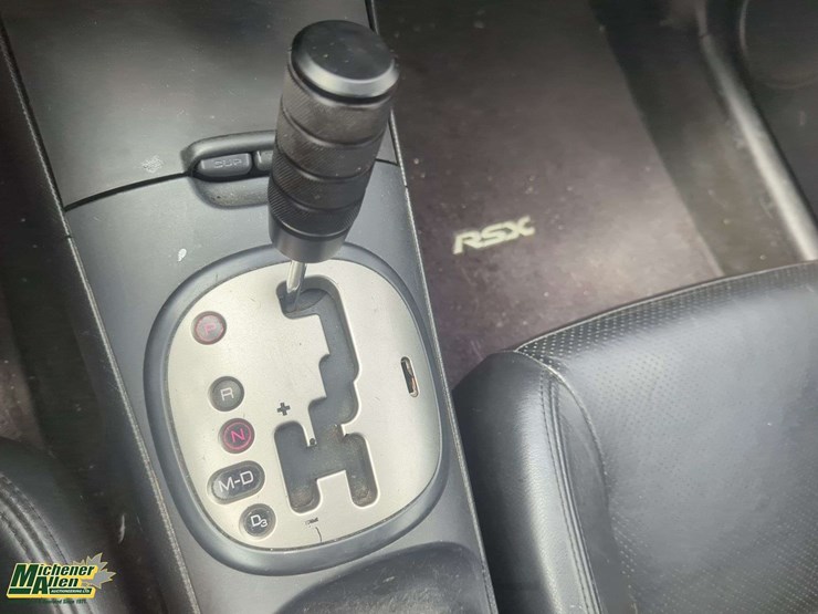 2003-acura-rsx-2dr-sedan-image-12