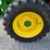 john-deere-4044r-image-52