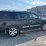 2012-nissan-armada-image-3