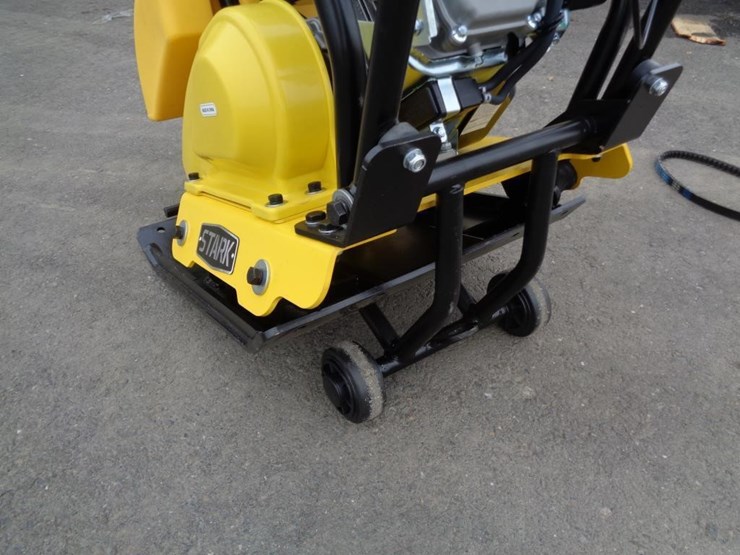 unused-6.5hp-plate-compactor-image-9