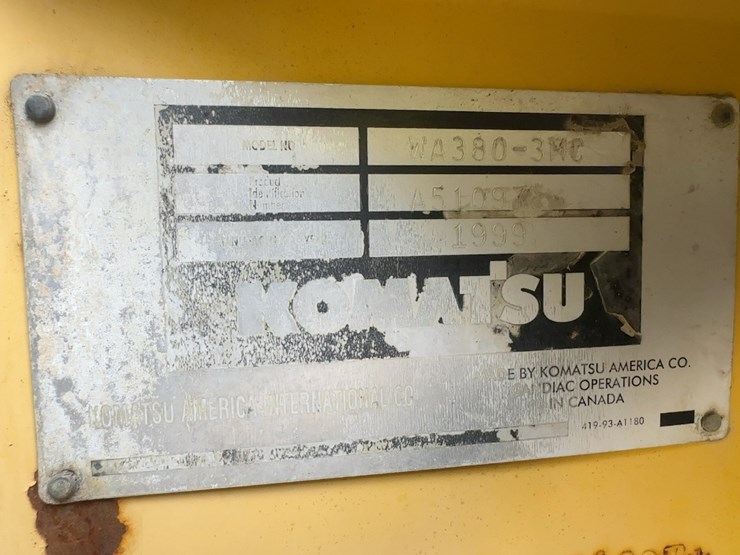 1999-komatsu-wa380-3mc-image-25