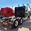 2002-peterbilt-379-image-4