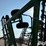 2007-john-deere-637-image-16