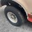 1991-ford-f150-xlt-image-14