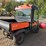 kubota-rtv1100-image-5