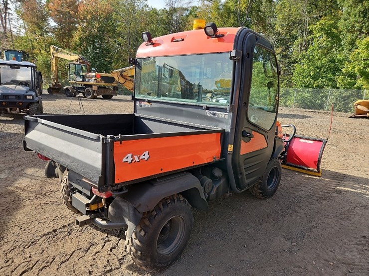 kubota-rtv1100-image-5