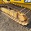 2023-komatsu-d39ex-24-image-22
