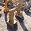 caterpillar-306-image-2