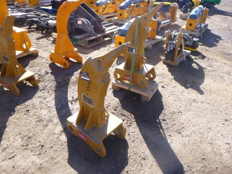 caterpillar-306-image-2