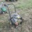 #29240-•-john-deere-hr2400g-1.0gpm-pressure-washer-image-2