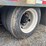 2013-interstate-trailer-image-11