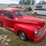 1947-chevrolet-350-image-2