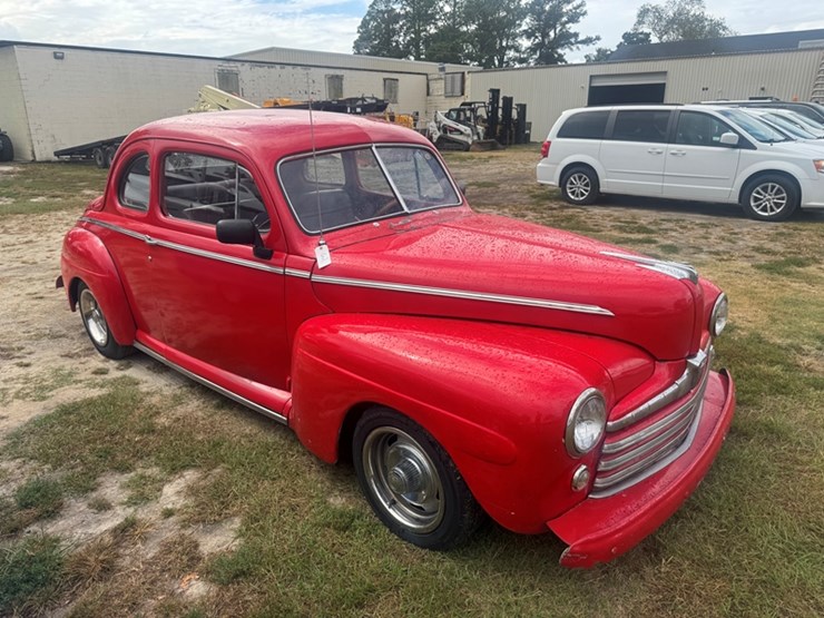 1947-chevrolet-350-image-2