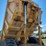 1995-caterpillar-d25d-image-22
