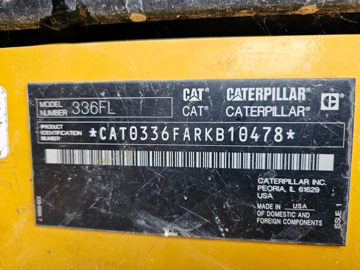 2017-caterpillar-336f-image-115