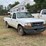 1999-ford-ranger-image-6